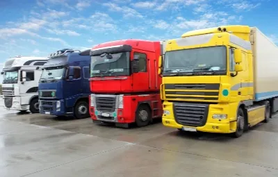 Ankara Gerze Nakliye Ambarı