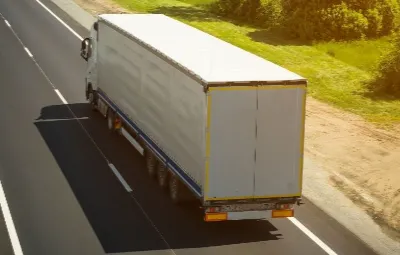 Ankara ile Gerze Arası Parça Eşya Taşıma