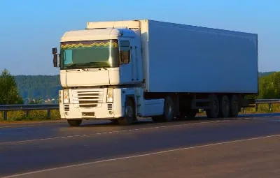 Ankara ile Gerze Arası Öğrenci Eşyası Taşıma